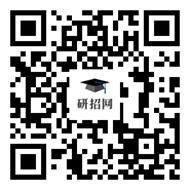 https://grawww.nju.edu.cn/_upload/article/images/2d/a8/3fafaed24b32919c3436ec9165dd/a6d5e024-e7a2-4623-82ec-91ab10409e4b.png